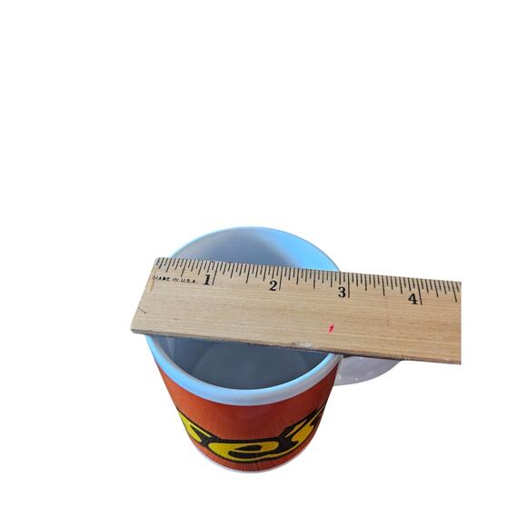 Reese's Coffee Mug Cup - Picture 6 of 7